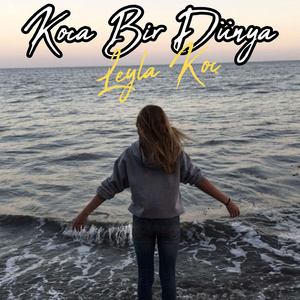 Ay Dolanaydı Gün Dolanaydı