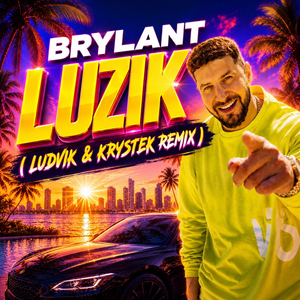 Luzik (Ludvik & Krystek Remix)
