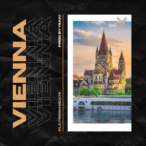 Vienna