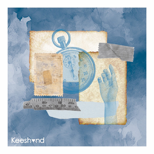 手を伸ばすその先