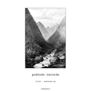 Disproportionately Affected