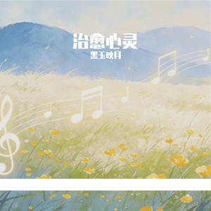 下午睡觉（治愈系）