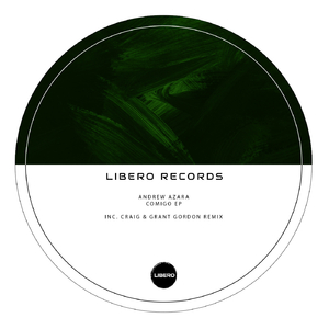 Rimshot (Craig & Grant Gordon ACID MCR Remix)