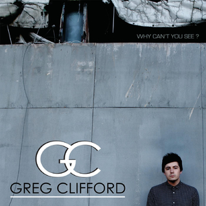 The Weight of Living