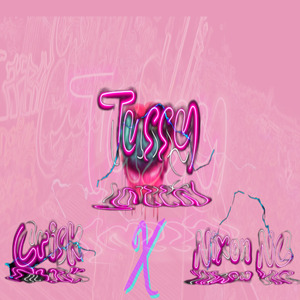 Tussy