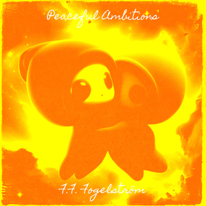 Is It Gonna Be (My Love)