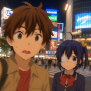 謎の答え（Prod by sleepyyer）