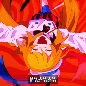 Alice's Magical Happy World feat.HALO