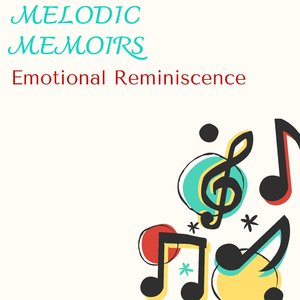 Emblematic Evocations