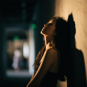 风说过，别追问太多(结局其实藏在沉默的角落)