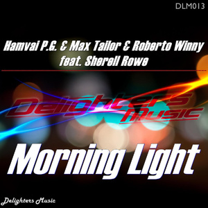 Walking By Your Side