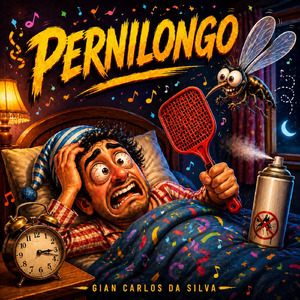 PERNILONGO