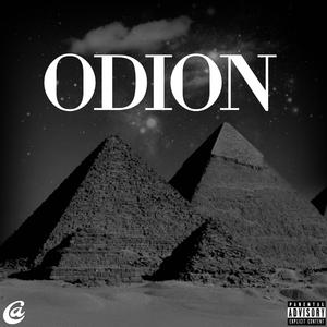 ODION