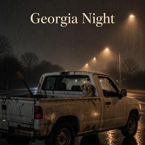 Georgia Night