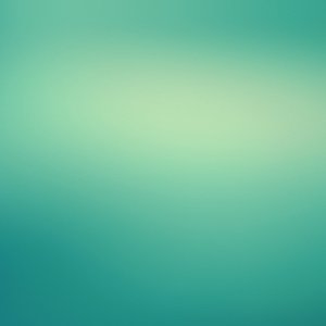 我是真的爱上你（Cover 王杰）