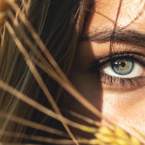 In Tears (feat. Rotti)