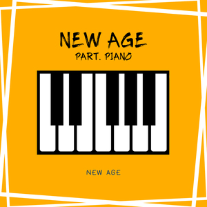 Face (뉴에이지, 피아노, 자장가, 태교, 수면, 명상, 휴식)