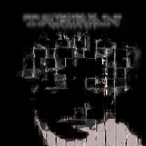 Jaskrawe barwy nie wracają