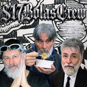 $17BolasCrew