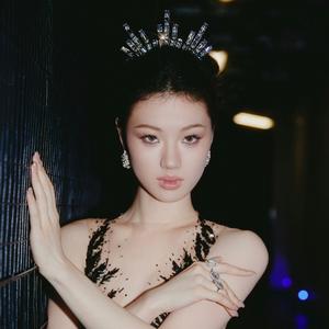 太阳公主 单依纯