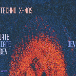 Adedas (Sfascio Mix)
