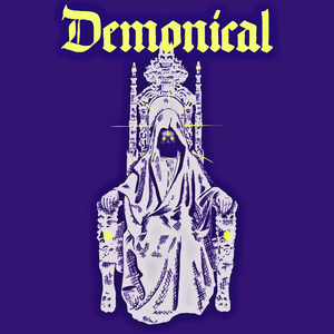Demonical