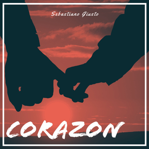 Corazon (Cuban Mood Cover)