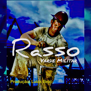Rasso (En Vivo)