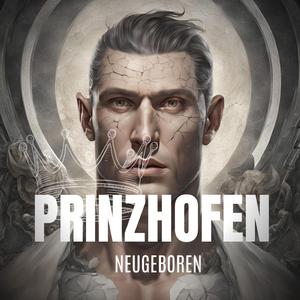 Neugeboren