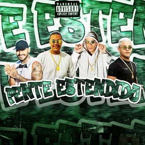 Pente Estendido (feat. Vn Oficial)