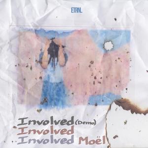 INVOLVED (Demo)