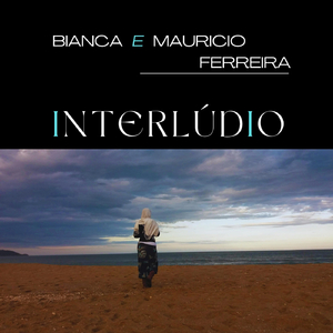 Interlúdio