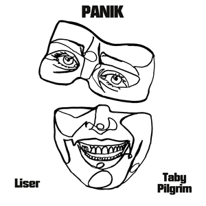 Panik