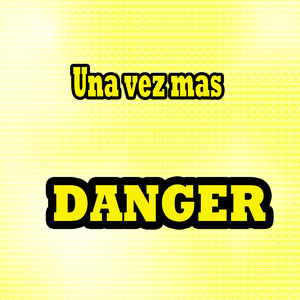 Una Vez Mas