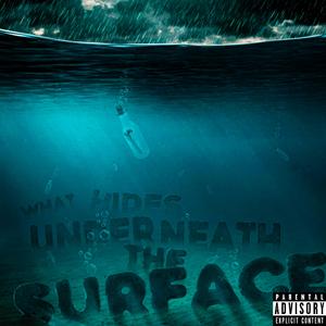 World Unknown (feat. Bridie)