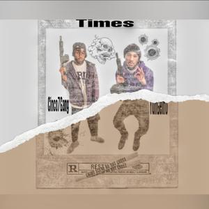 Times