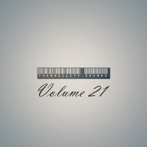 Genesis (Extended Version)