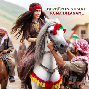 Hızlı Delilo Ne Xweş