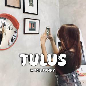 Tulus