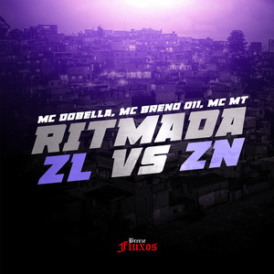 Ritmada ZL VS ZN