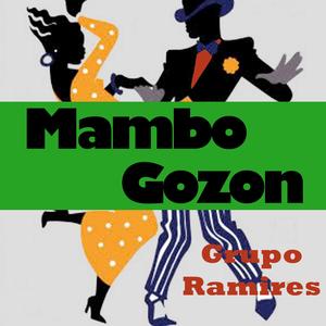 A Toda Cuba Le Gusta