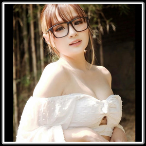 Dj Walau Hanya Sebentar