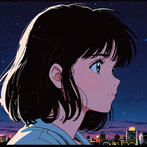 孤独なハートビート