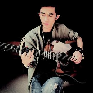 让我的心在勐海发芽