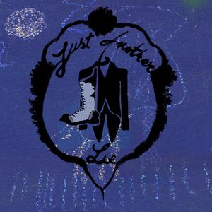 Cățeluș cu Părul Creț