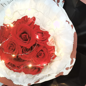 下载您的文件 — Convertio(2)