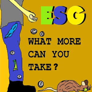 Esg Thing