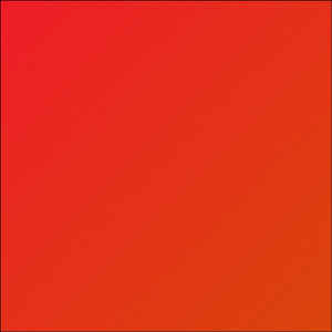 SUMMERTHING (Cover)