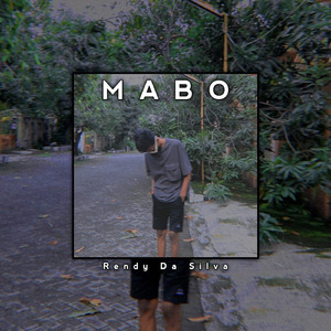 Mabo