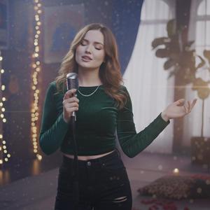 I’ll Be Closer Than You Think